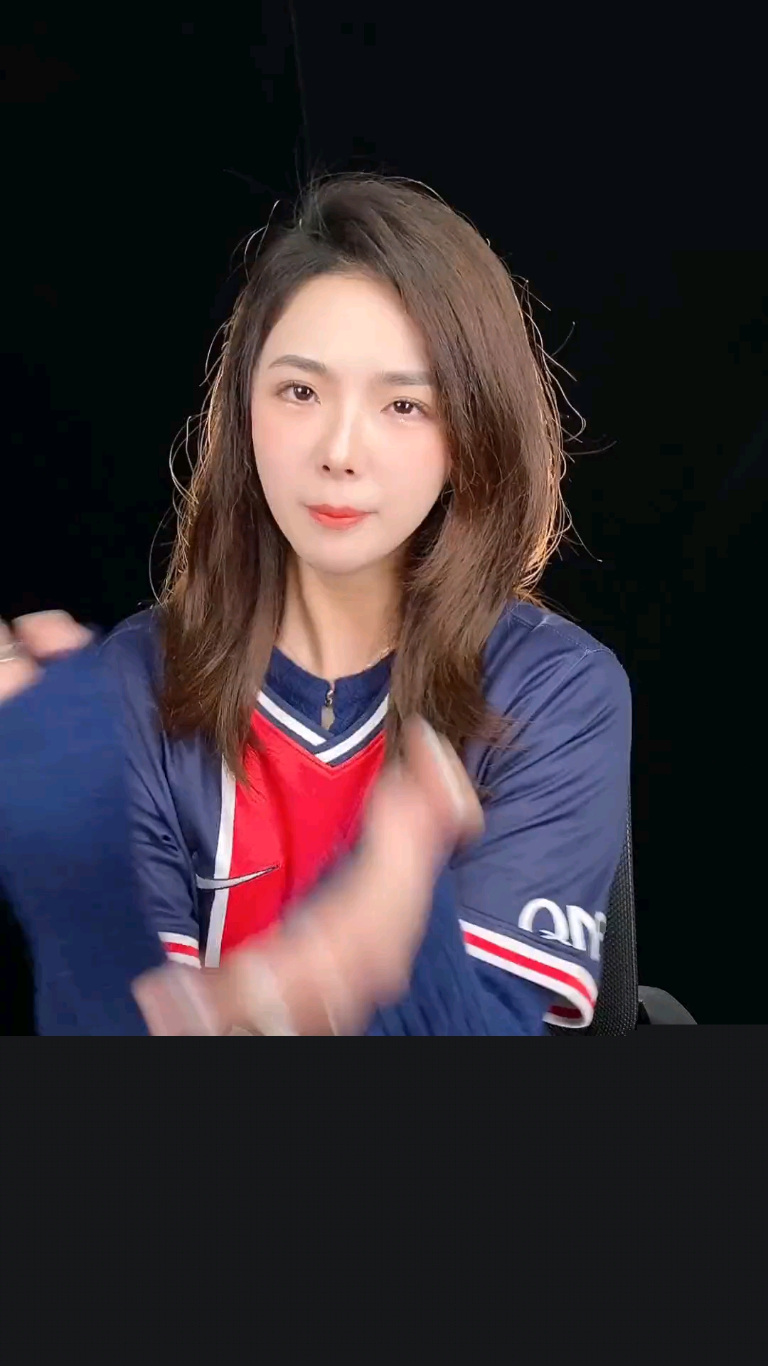 的策略不