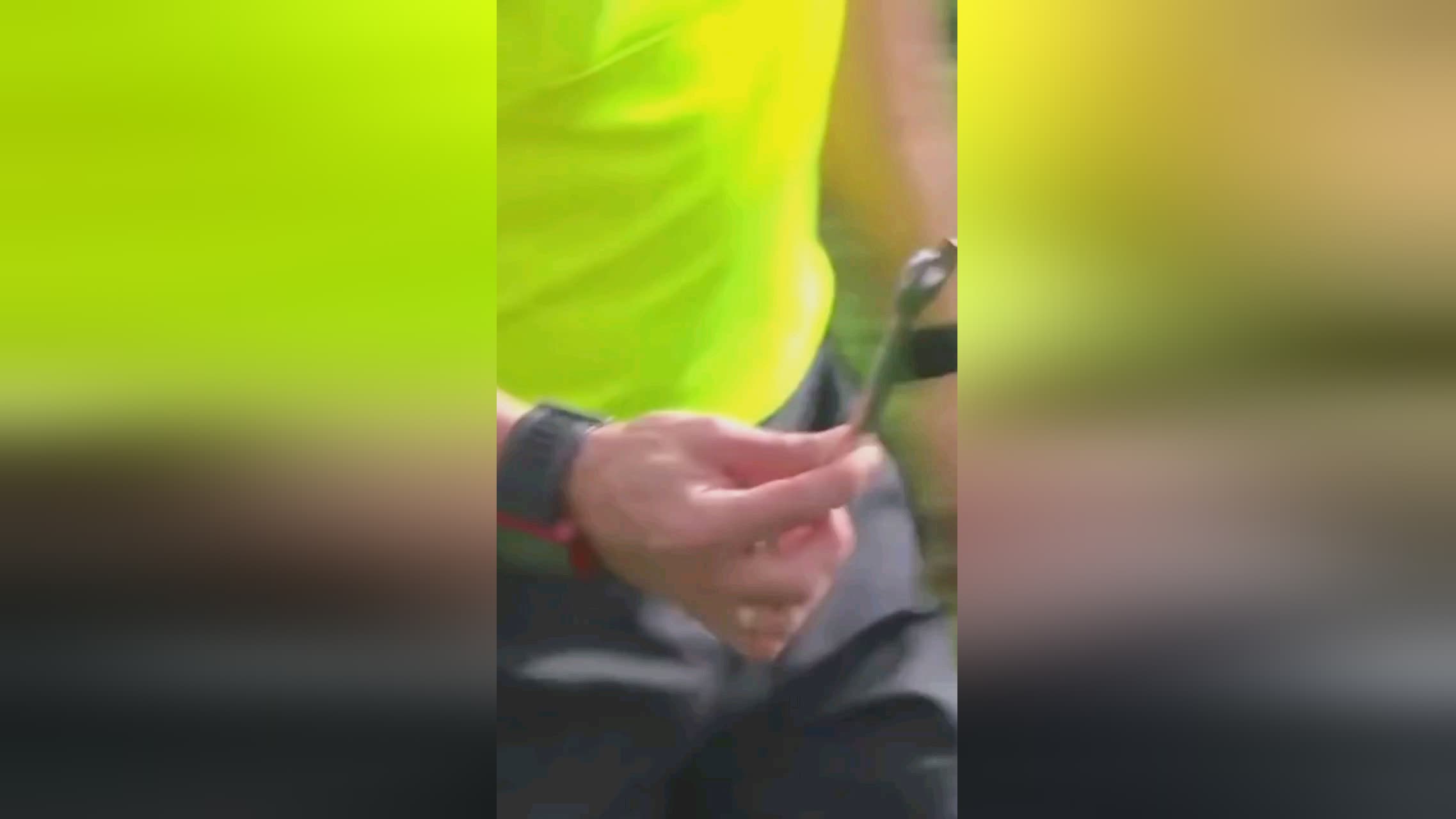 這次圍繞